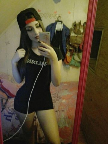 Алиана