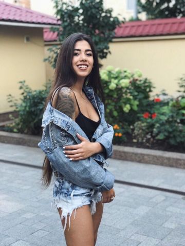 Ева